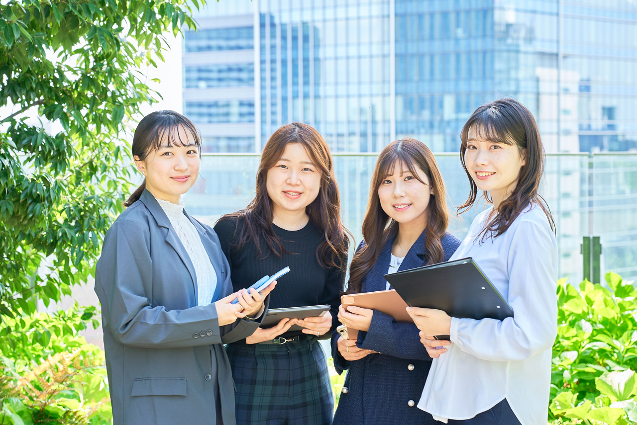 這是一張圖片 Image