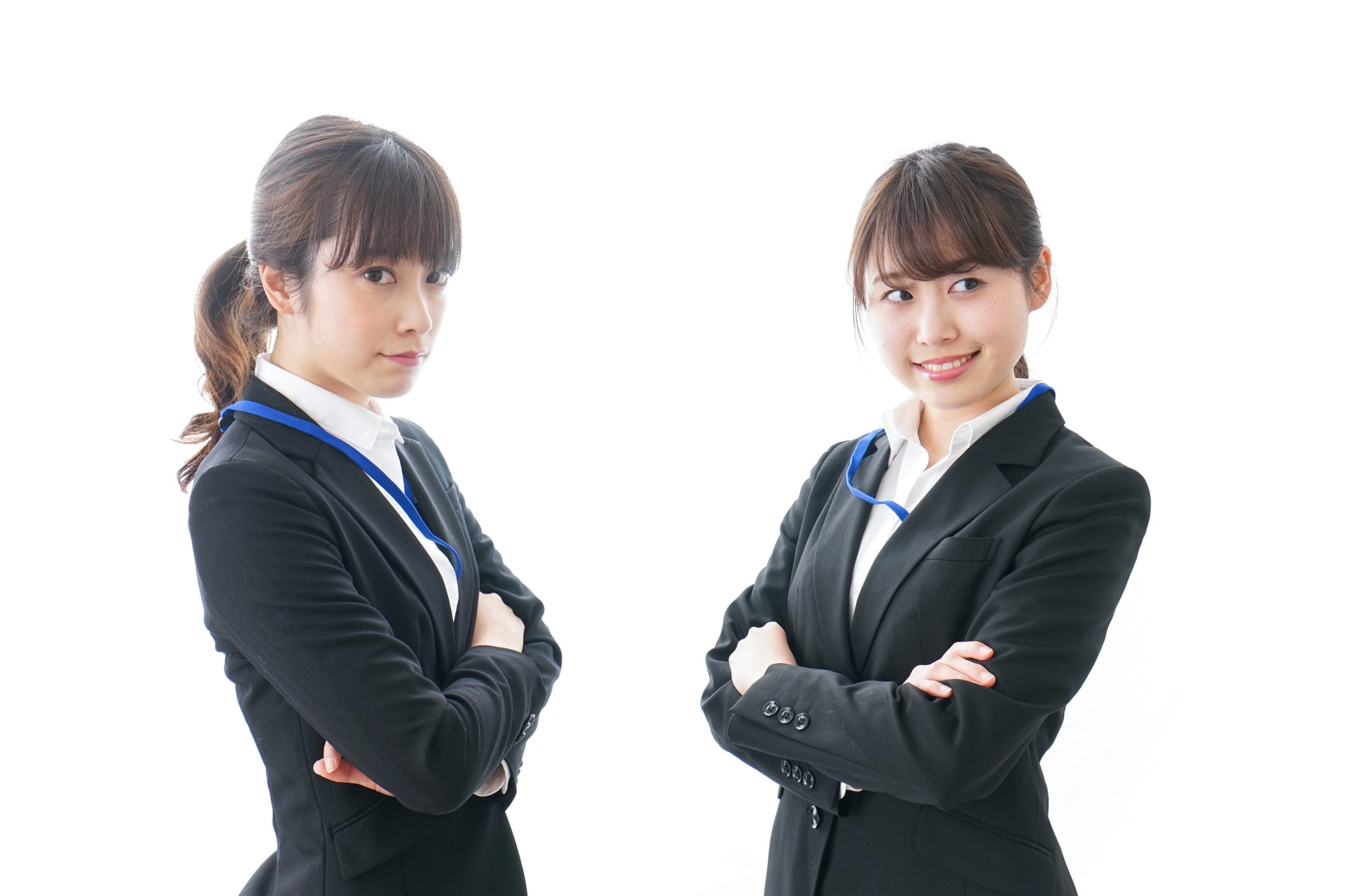 這是一張圖片 Image