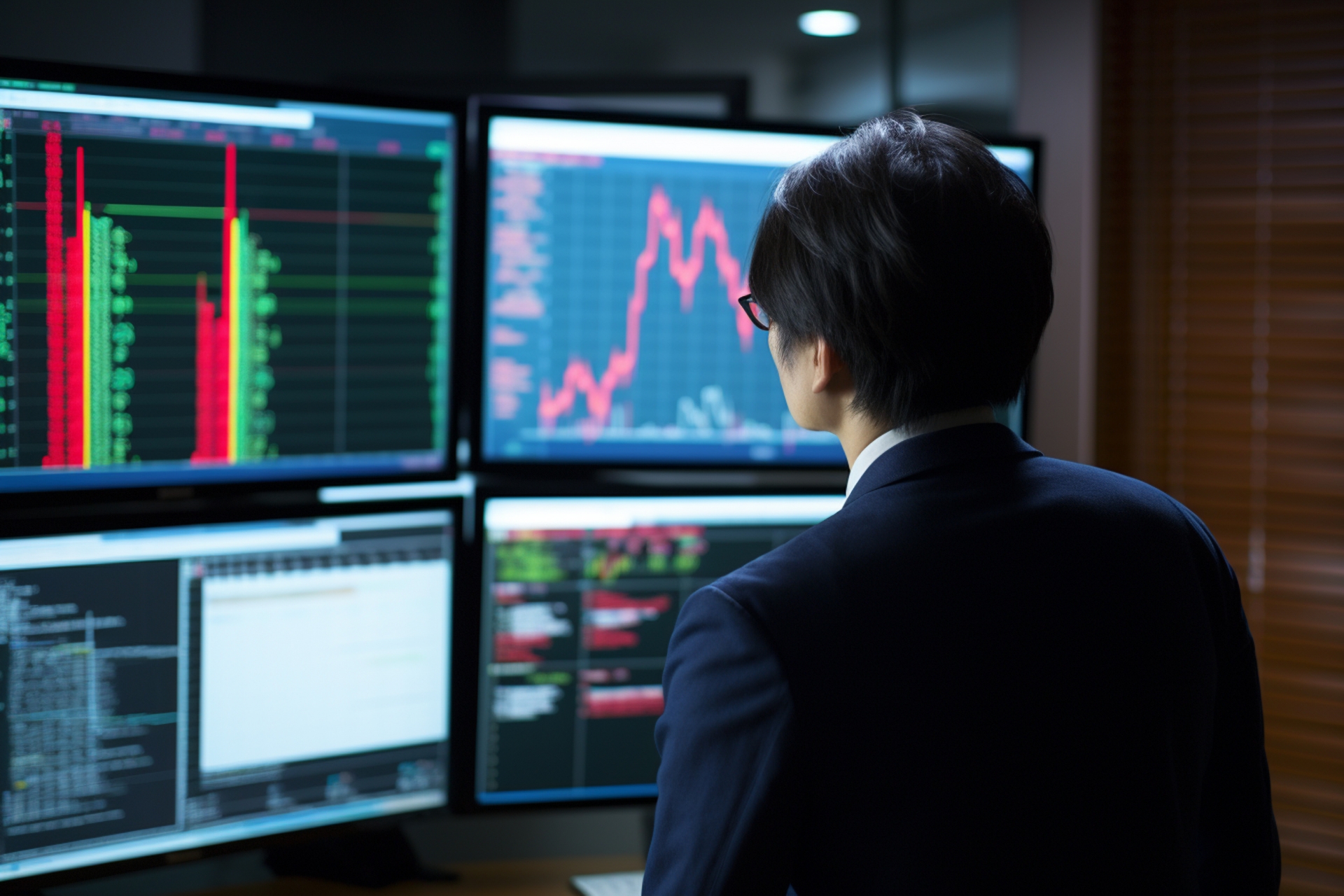 這是一張圖片 Image